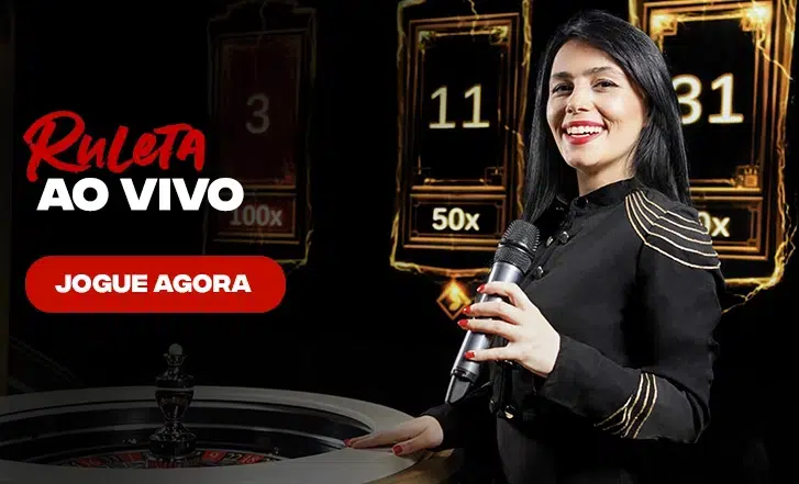 Tacuary assunção