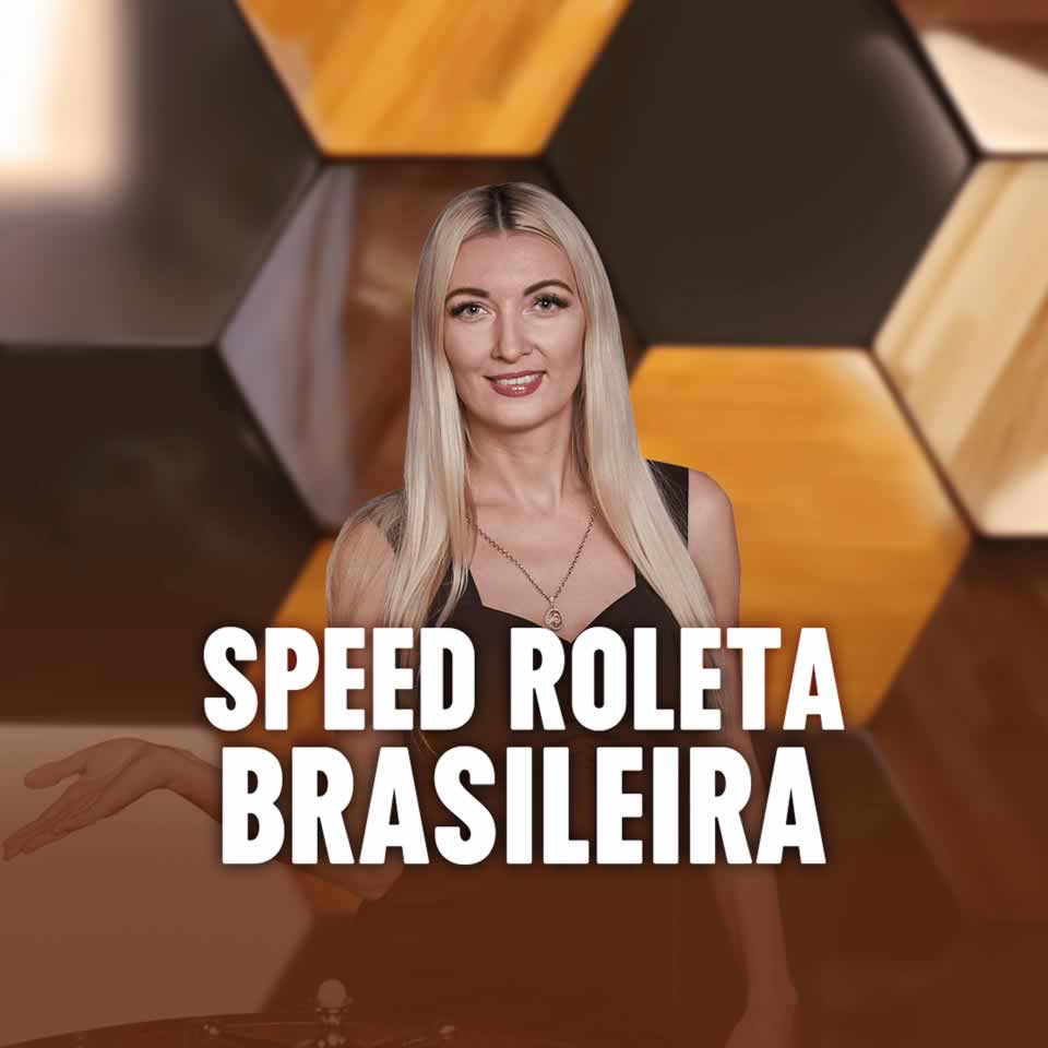 Quem vai ficar com mary