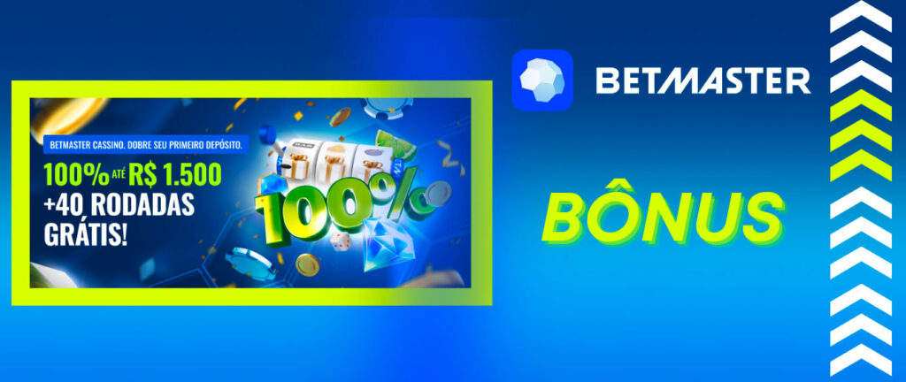Jetx slots