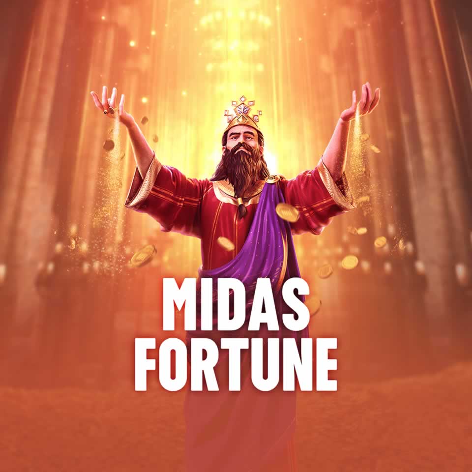 Casino betfair