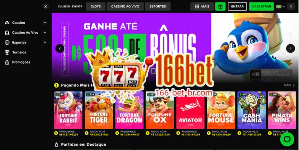 Como jogar double blaze iniciante