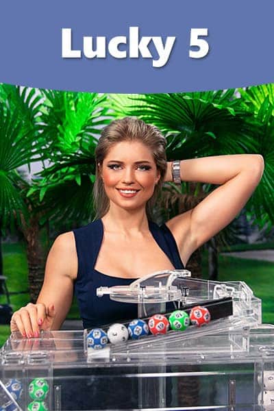 Bet 7