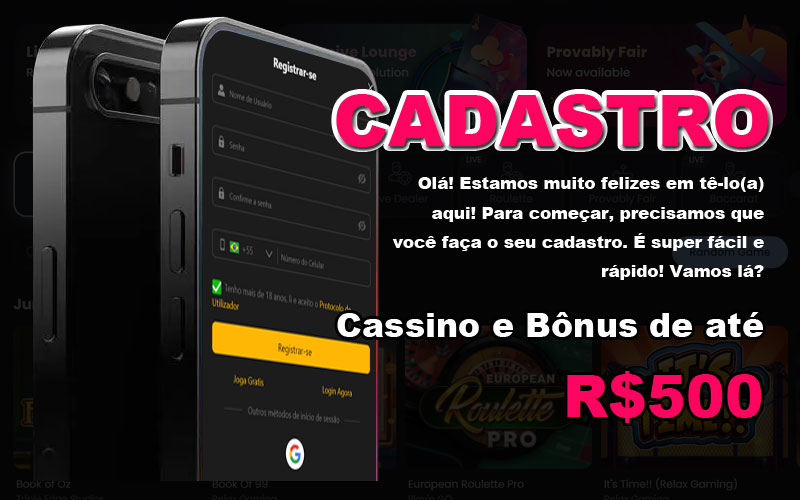 As 7 vidas de leão
