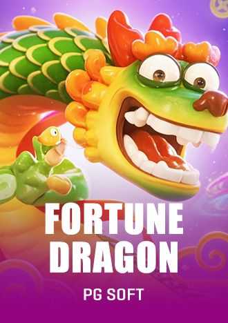 W7m gaming
