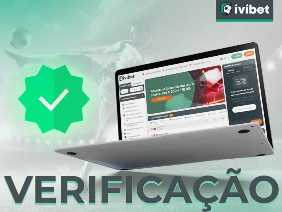 Esporte da sorte mines