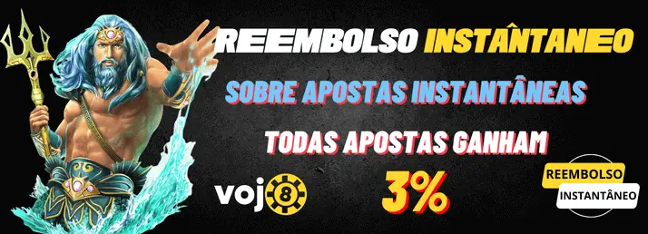 Eu tu e ela