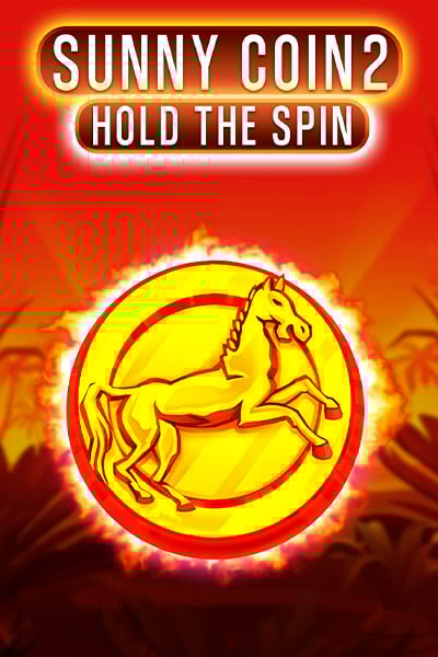 Sporting bets login