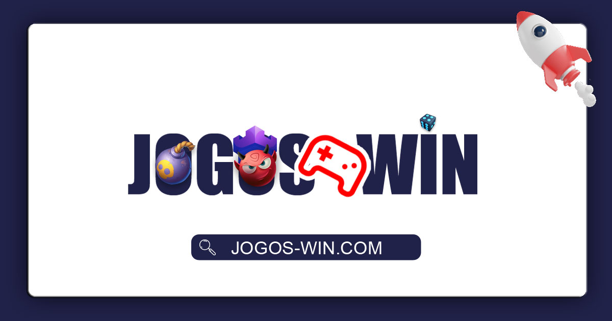 Jogos de frutas online