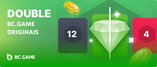 Melhor horário para jogar fortune ox