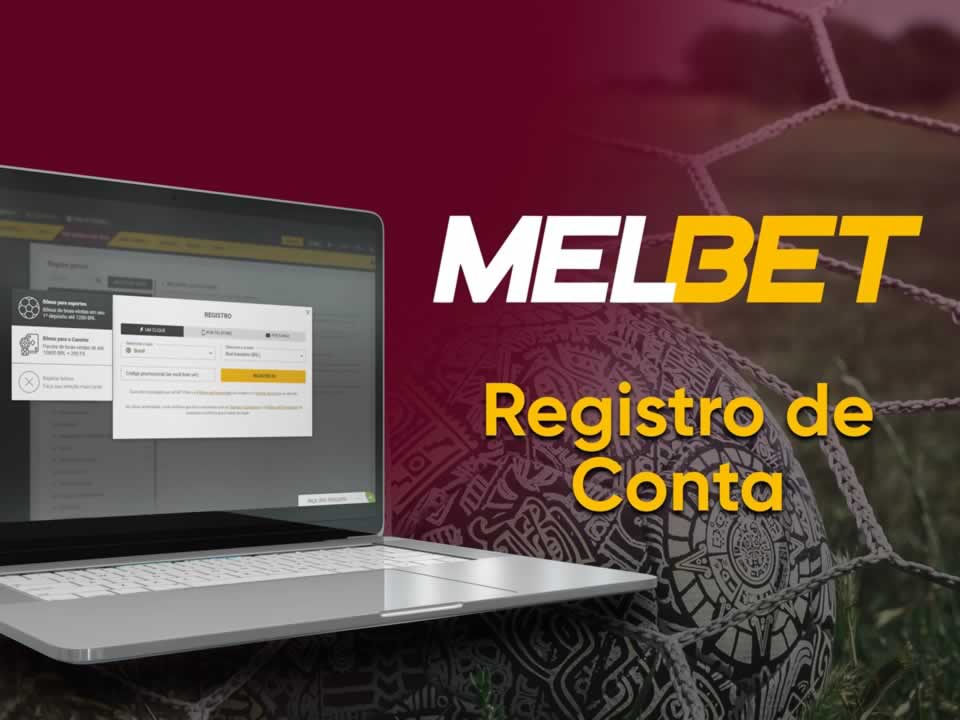Grêmio x bragantino