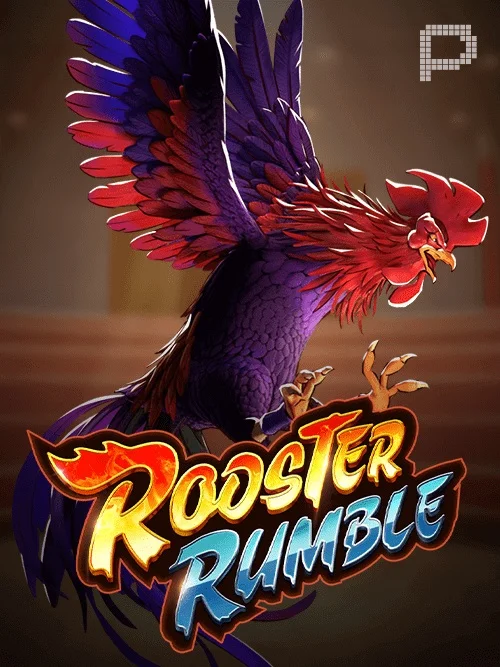 Bcasino.com