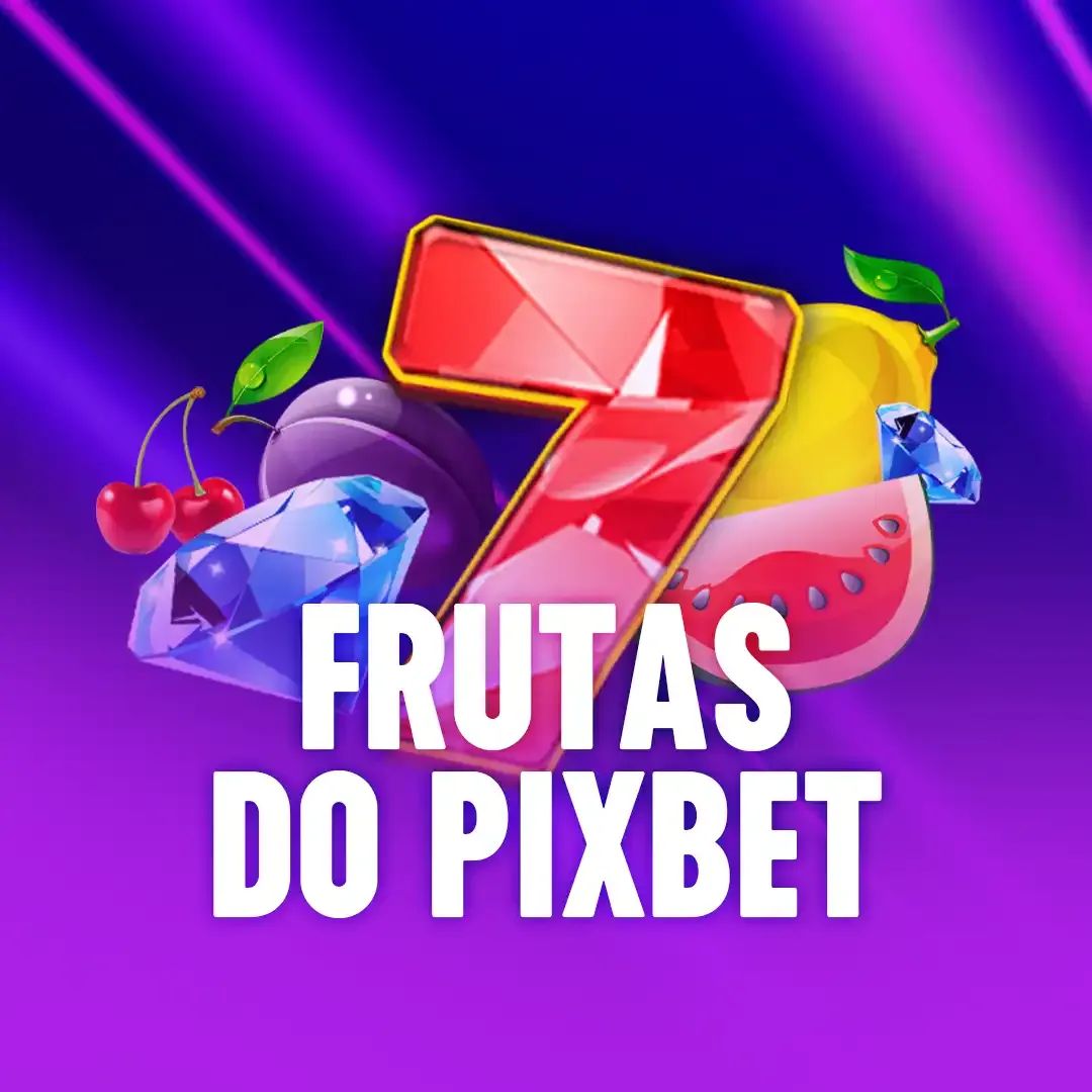 Multishow ao vivo