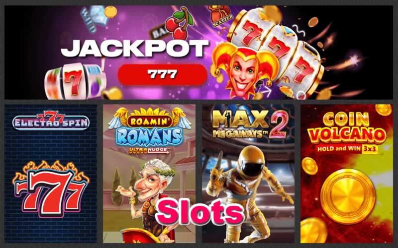 BETS85.COM