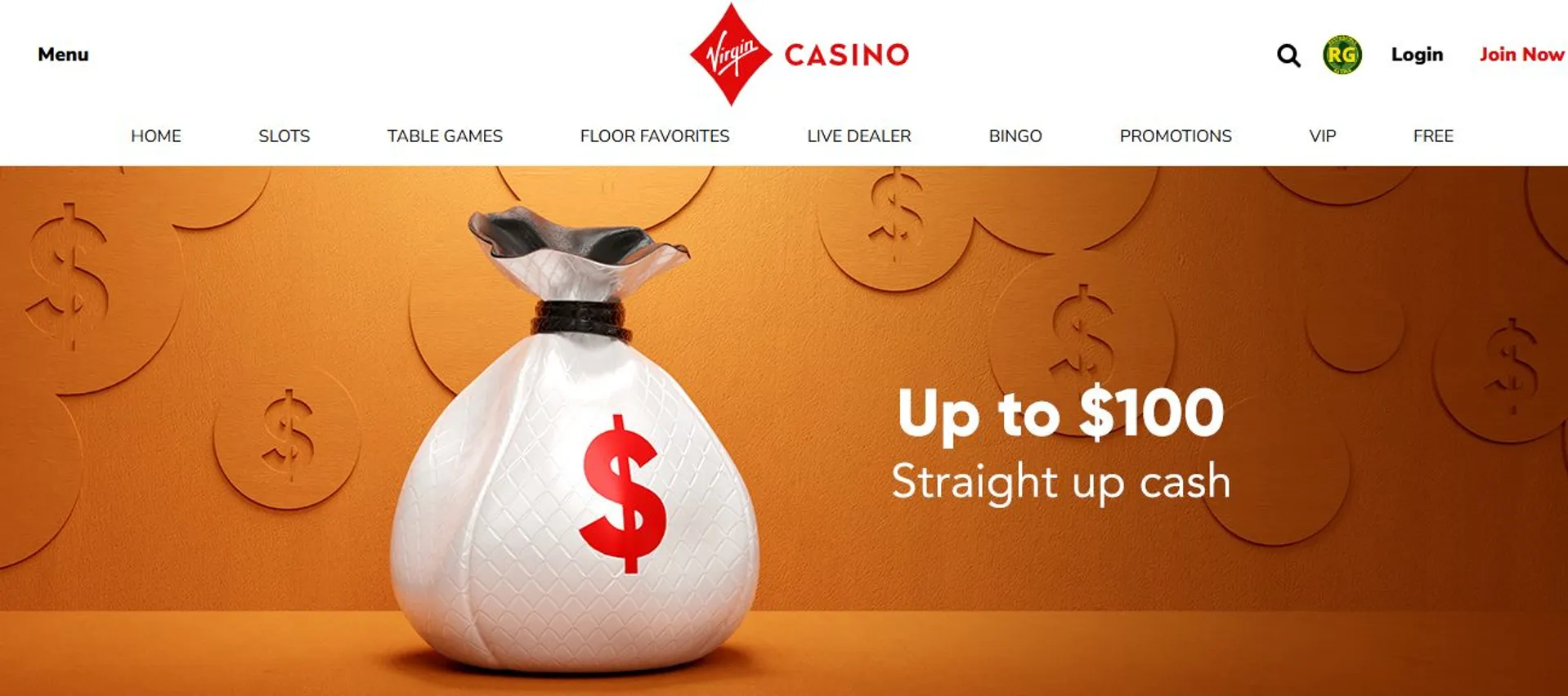 Evolution casino