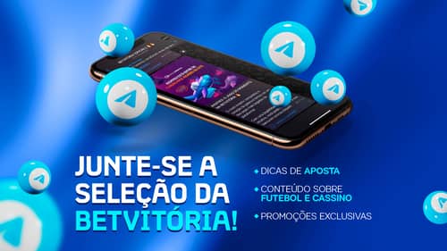 Sites aposta