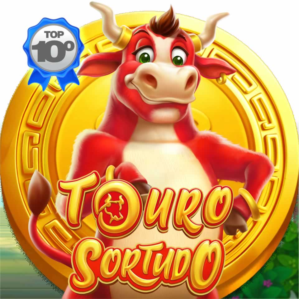 Speed roulette