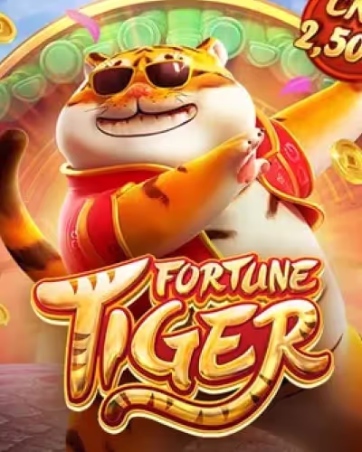Surfcasino.com