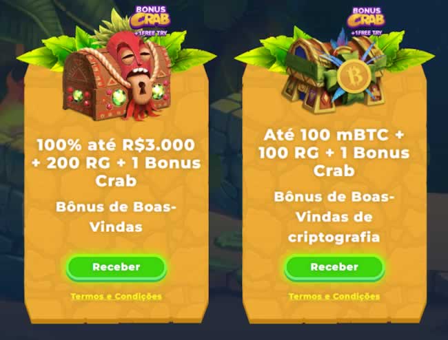 Jetx bet