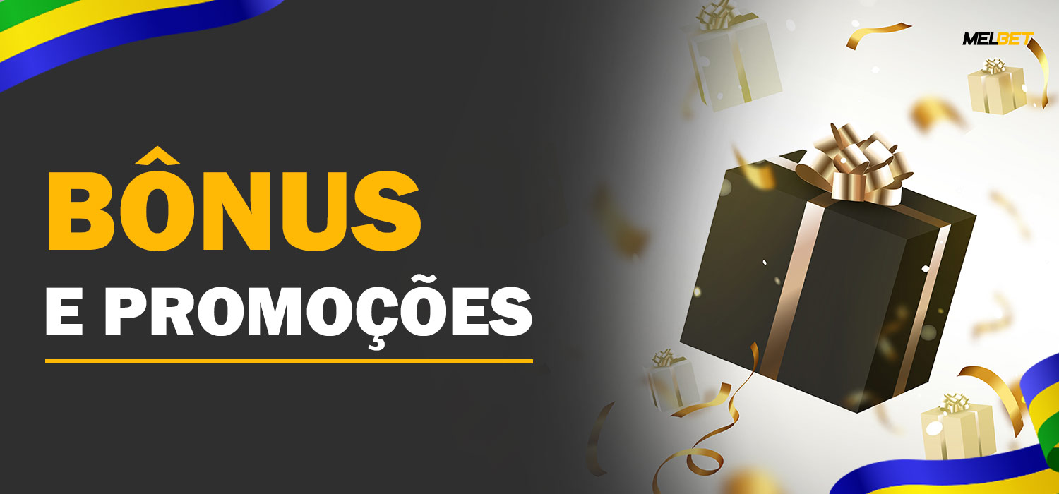Bet365 com login