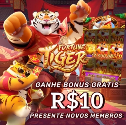Mix bet vip