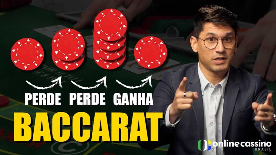 Como ganhar dinheiro na internet