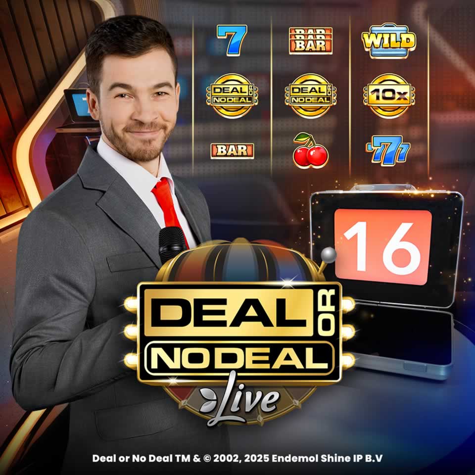 Up sports betting