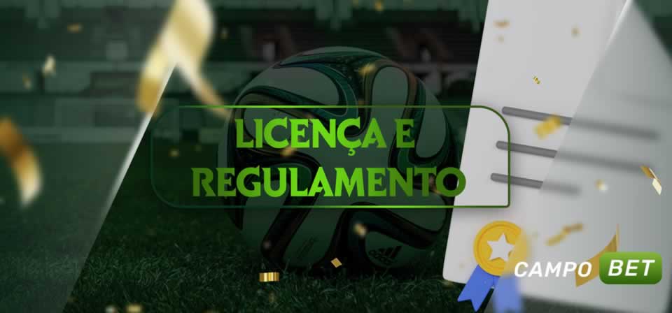 Bet365 betano