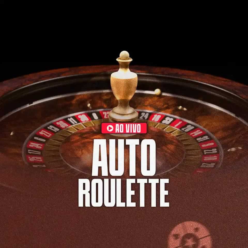 Jogos de aposta online