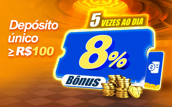 Stack cassino