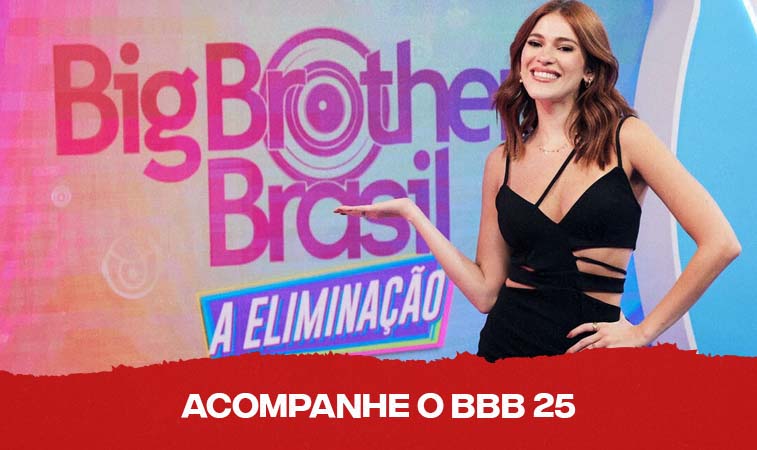 Twitter falagalo