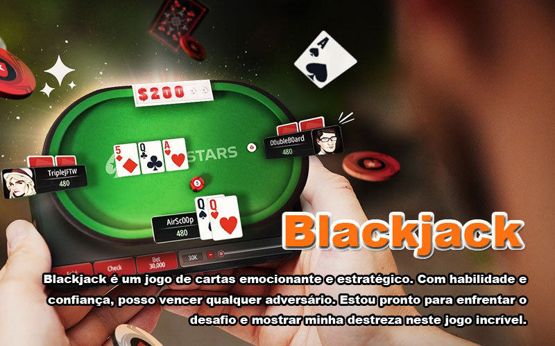 Blaze aposta ao vivo