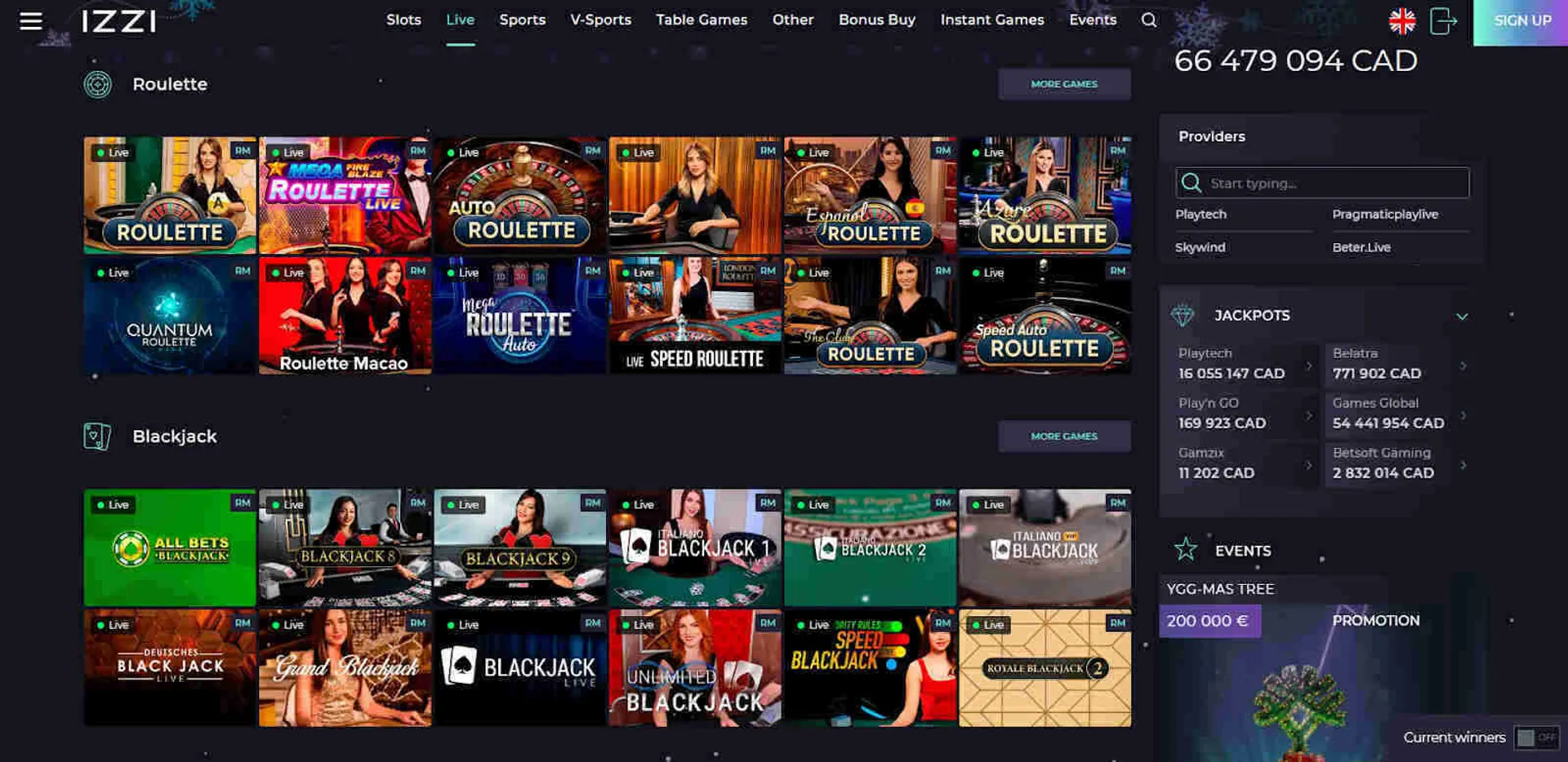 Brabet apk download