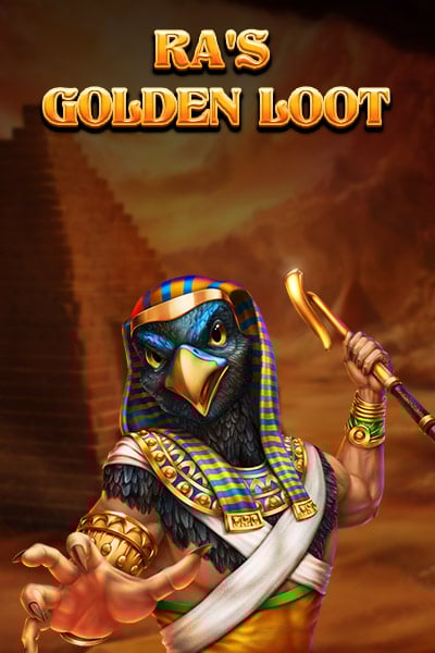 Jogos online ganhar dinheiro