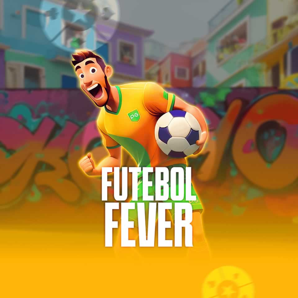 Alemanha fc