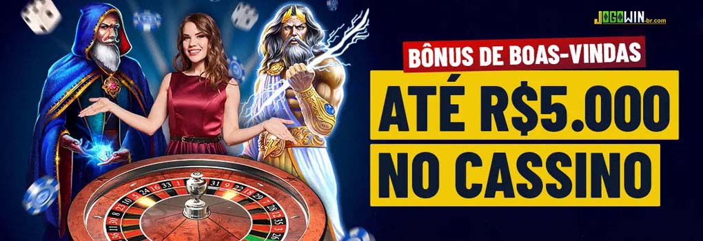 Odds bet