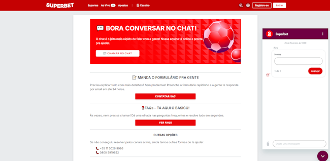 Joguinhos de futebol online
