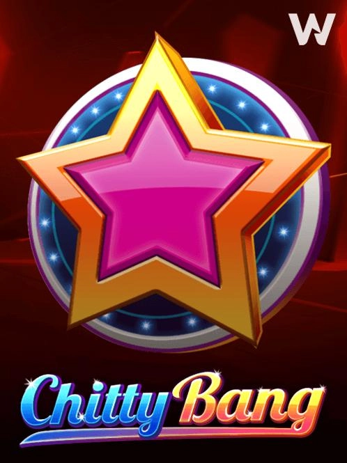 Baixar jogo de roleta grátis