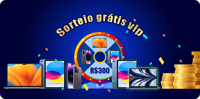 Estrategias blaze