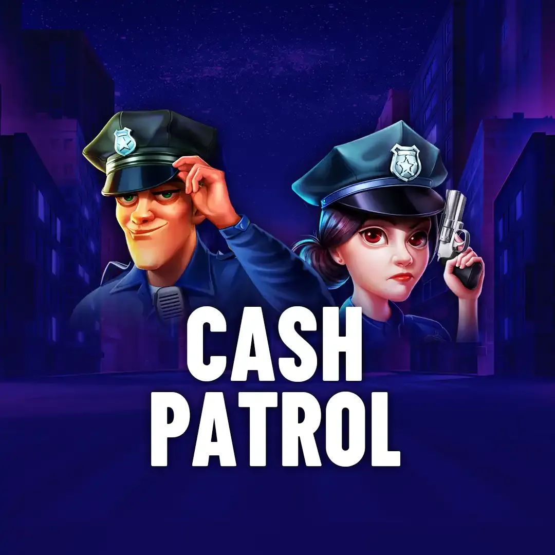Slots menos procurados pelos jogadores