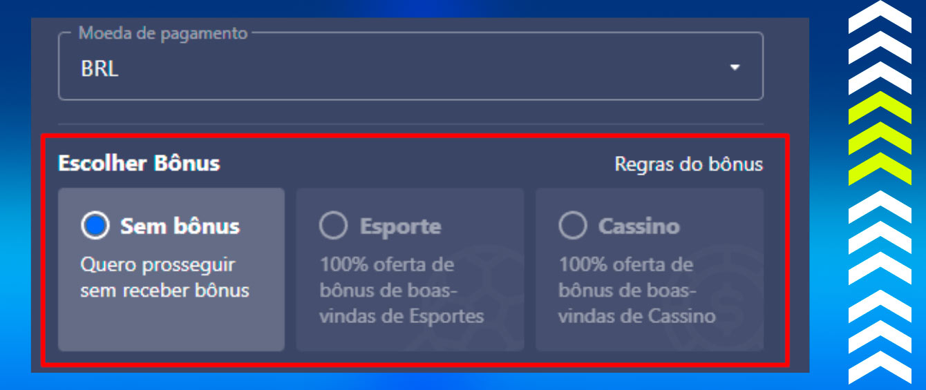 Estrela bet app ios