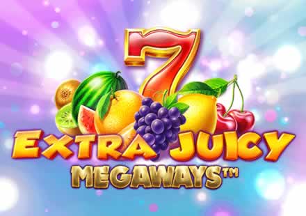 Compra mega sena online