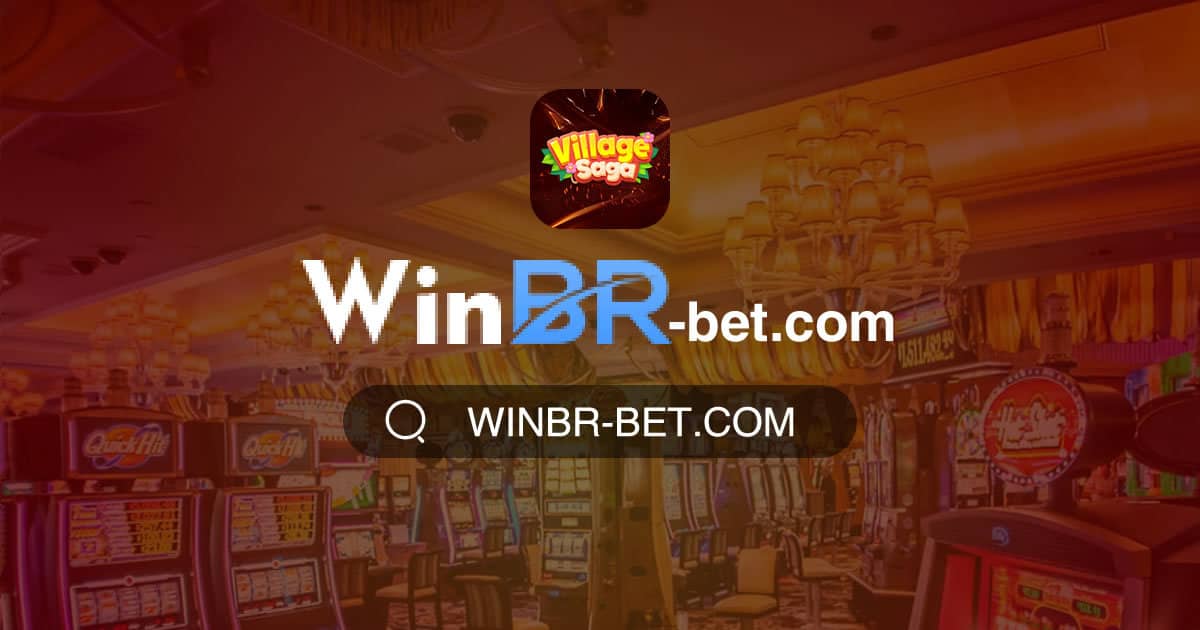 Minutos pagantes fortune mouse