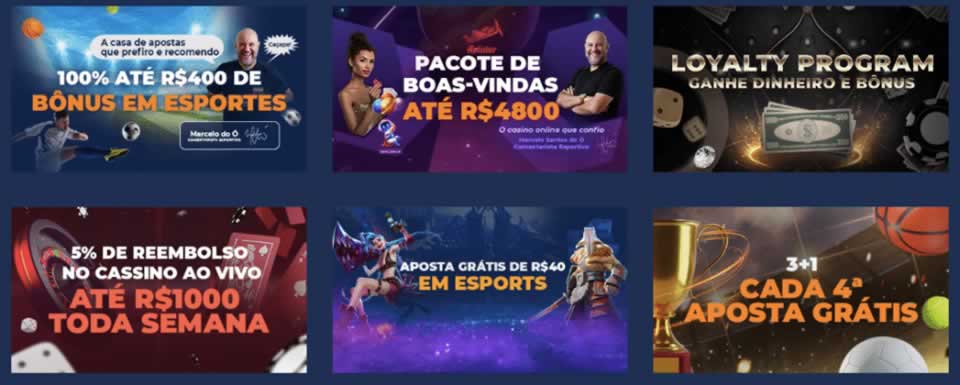 Bellator ao vivo