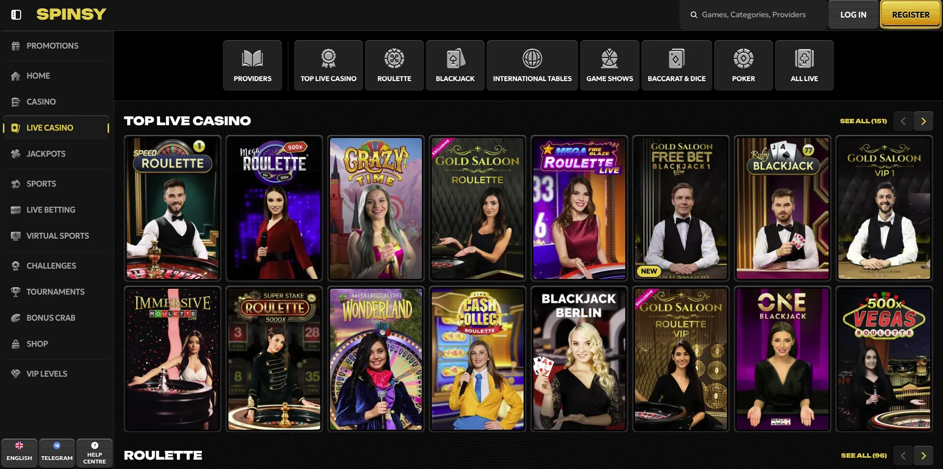 Jogo de bingo profissional n 5