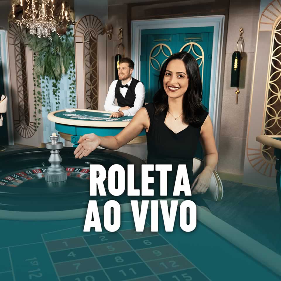 Aviator sportsbet