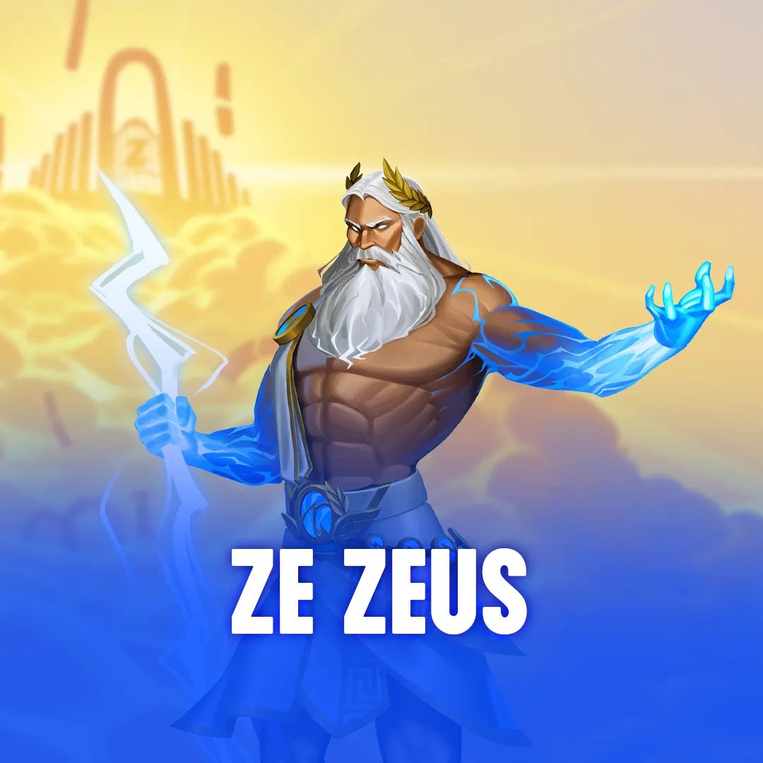 Bbesportes