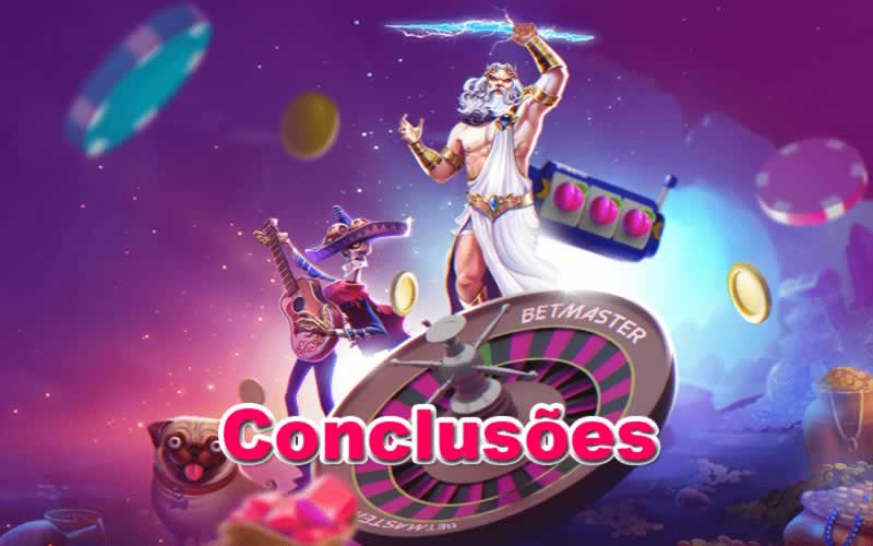 Betsoft