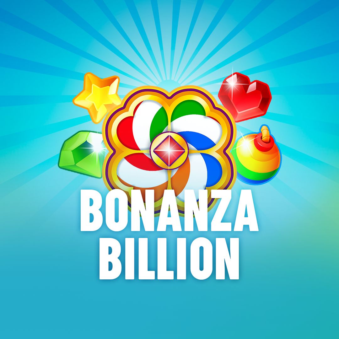 20bet casino