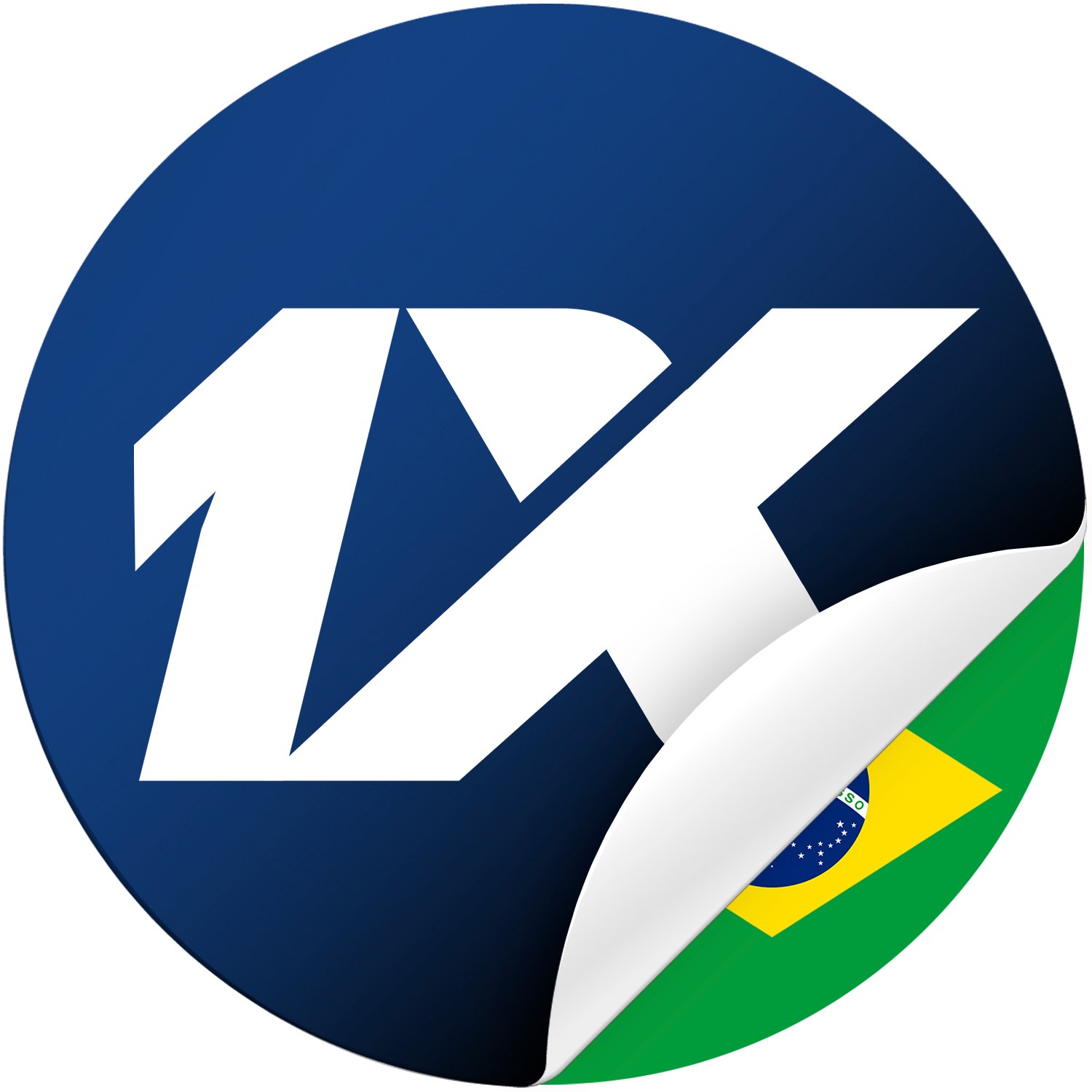 Baixar bet pix 365