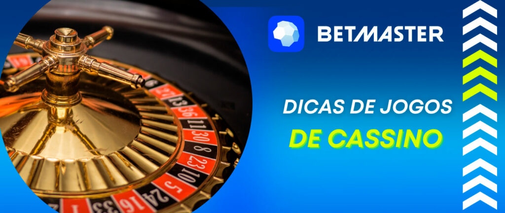 Baixar aplicativo de futebol gratis